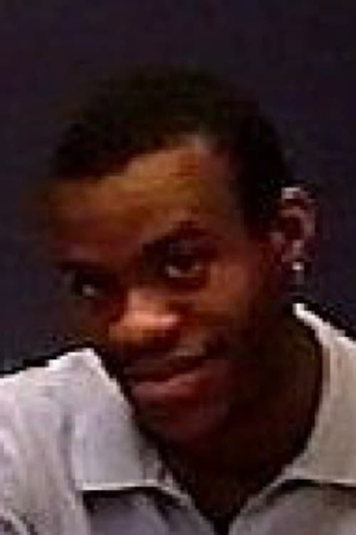 Billy Hughes profile photo