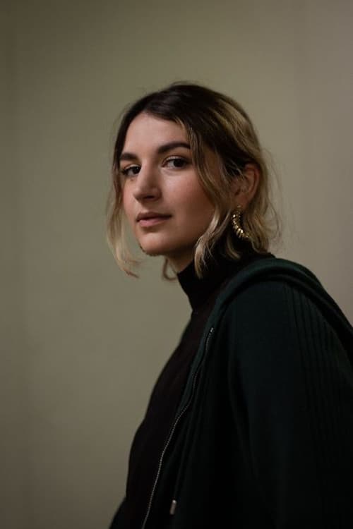 Marie Ward profile photo