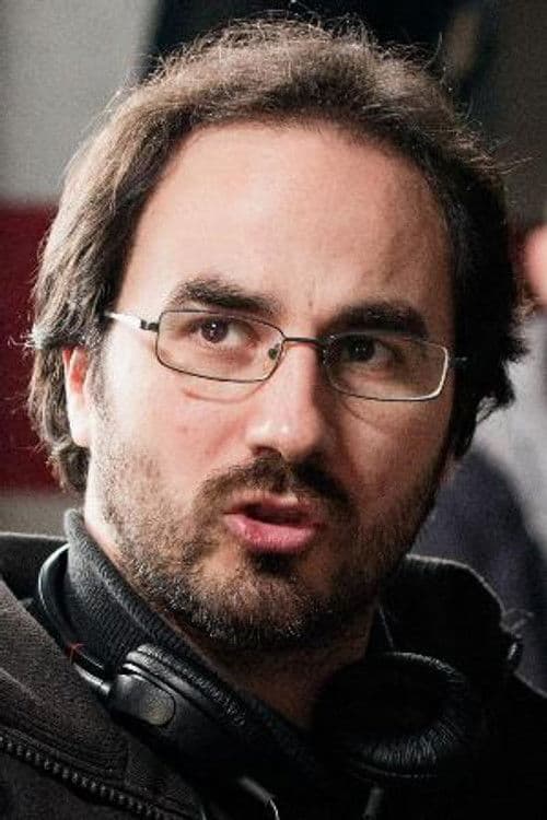 Gonzalo Bendala profile photo