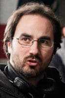 Gonzalo Bendala profile photo