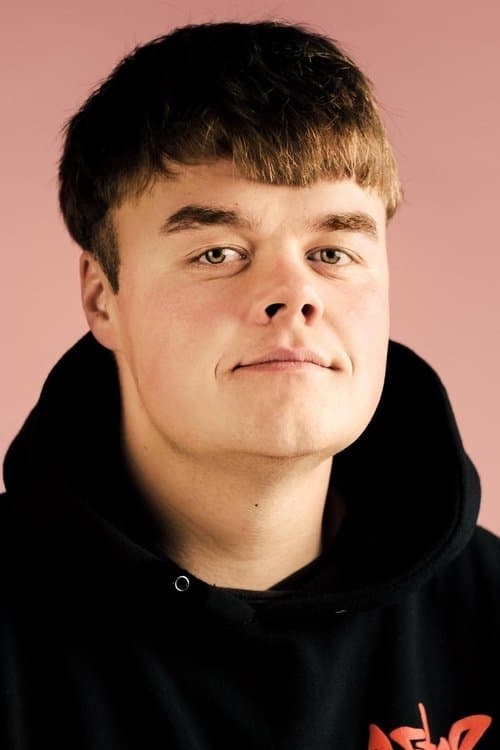 Markus Mikk profile photo