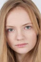 Ekaterina Kashina profile photo