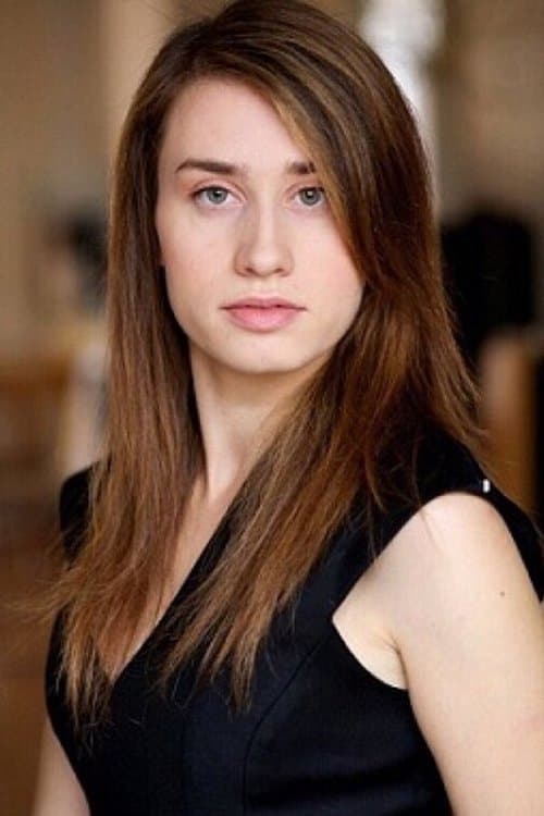 Lisette Pires profile photo