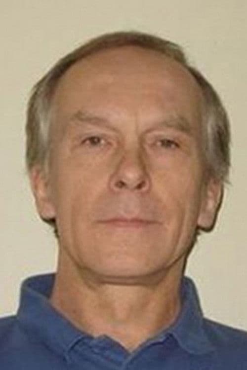 Jacek Bielenia profile photo