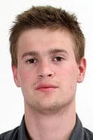 Peter Filo profile photo