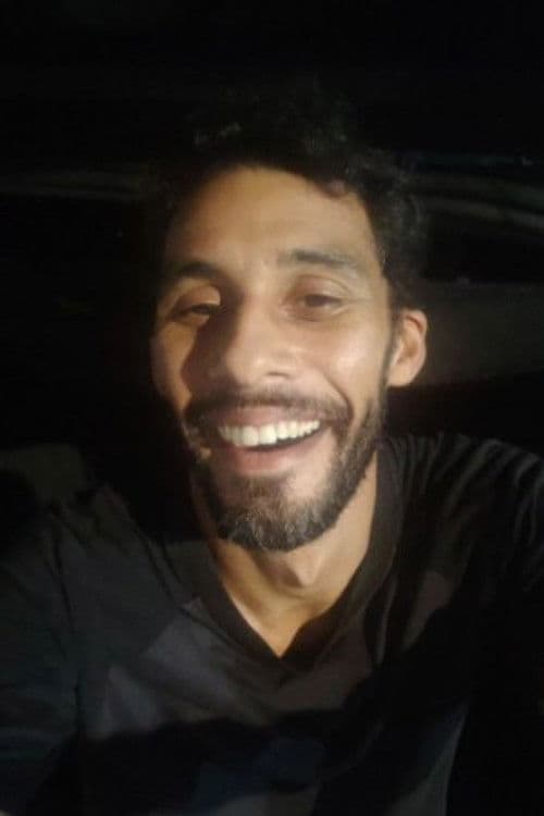 Mucio Eduardo profile photo