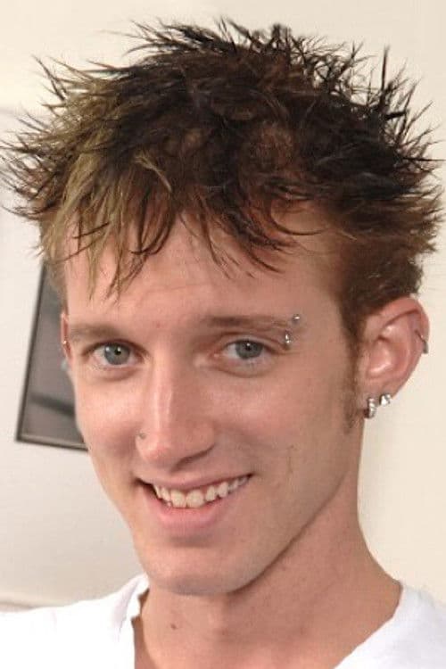 Jordan Kent profile photo