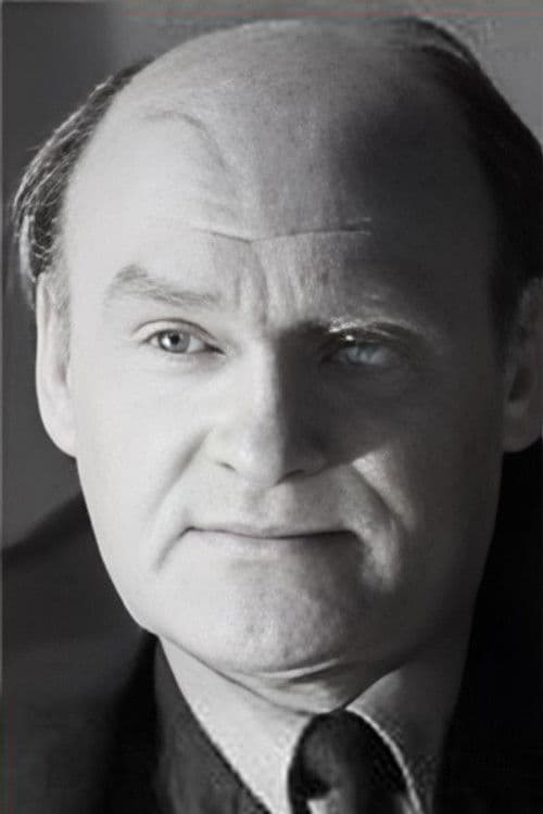 Aleksejs Mihailovs profile photo