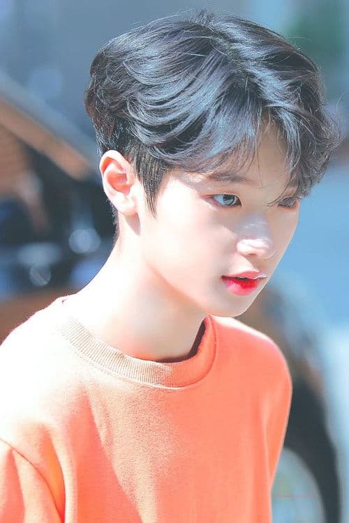 Son Dong-pyo profile photo