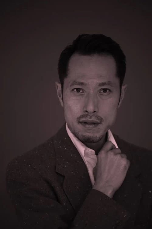 Hiroki Mano profile photo