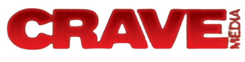 Crave Media