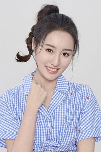 Di Zheng profile photo