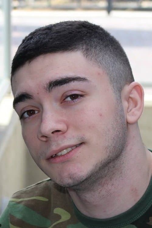 Ashtin Bates profile photo