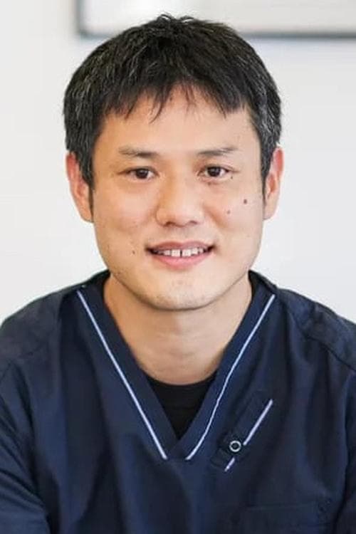 Yuki Hattori profile photo