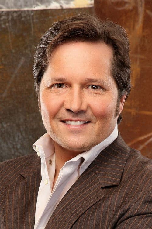 Ronnie Booth profile photo