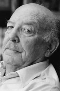 Friz Freleng profile photo