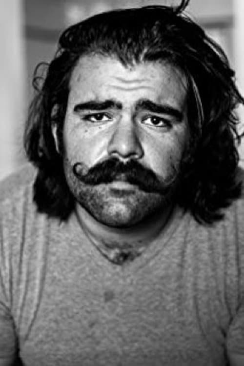 Connor Brenes profile photo