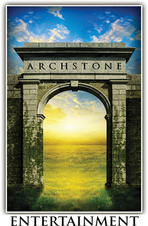 Archstone Entertainment