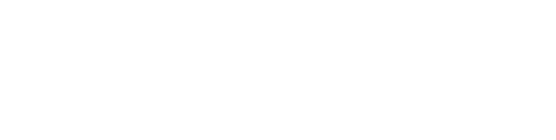 Steel Springs Pictures