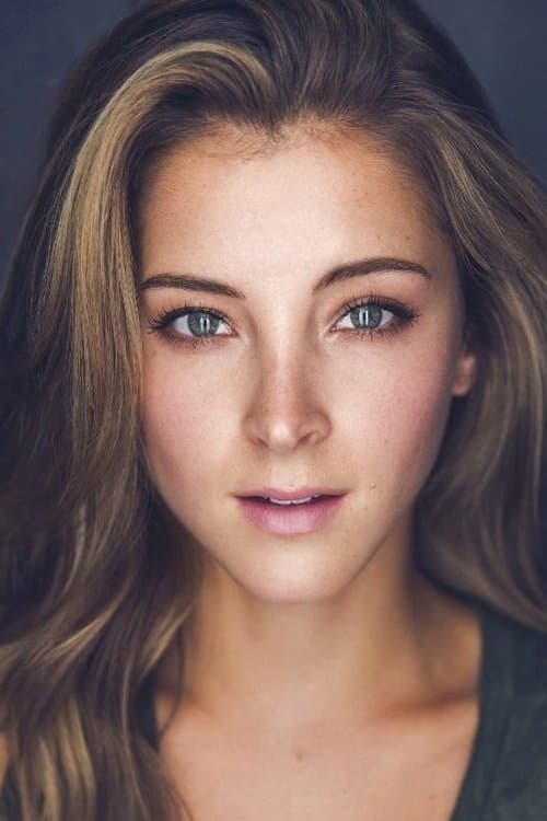 Alex Oliver profile photo