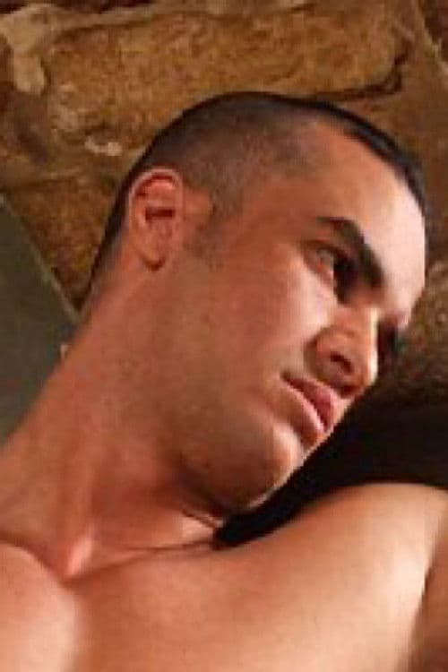 Matteo profile photo