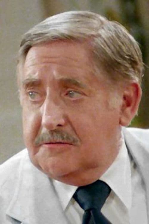 Joseph Darling profile photo