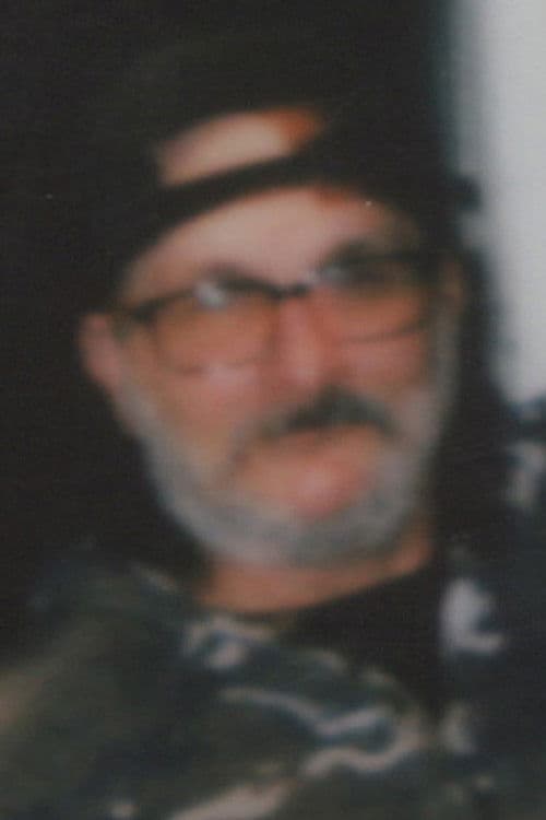 Scott Sands profile photo