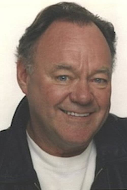 Jack Davidson profile photo