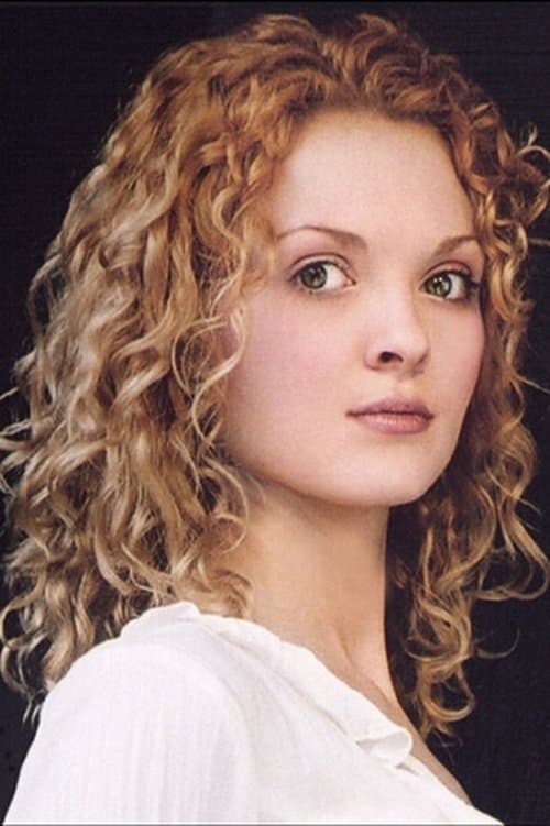 Ramona Pringle profile photo