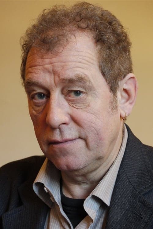 Jean-Claude Leguay profile photo