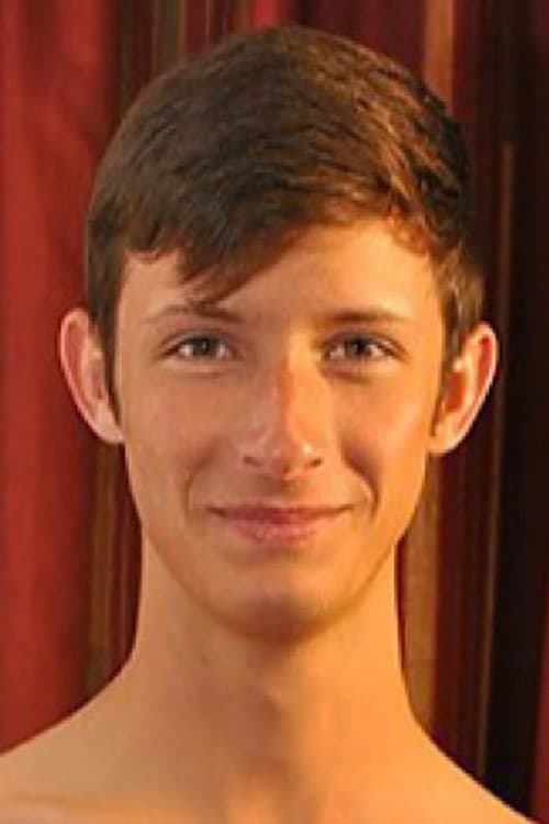 Michael Jameson profile photo