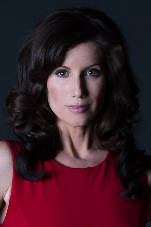 Heather Roop profile photo