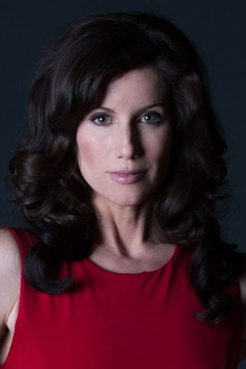 Heather Roop profile photo