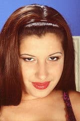 Jezhabelle profile photo