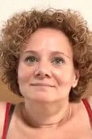 Merce Palau profile photo