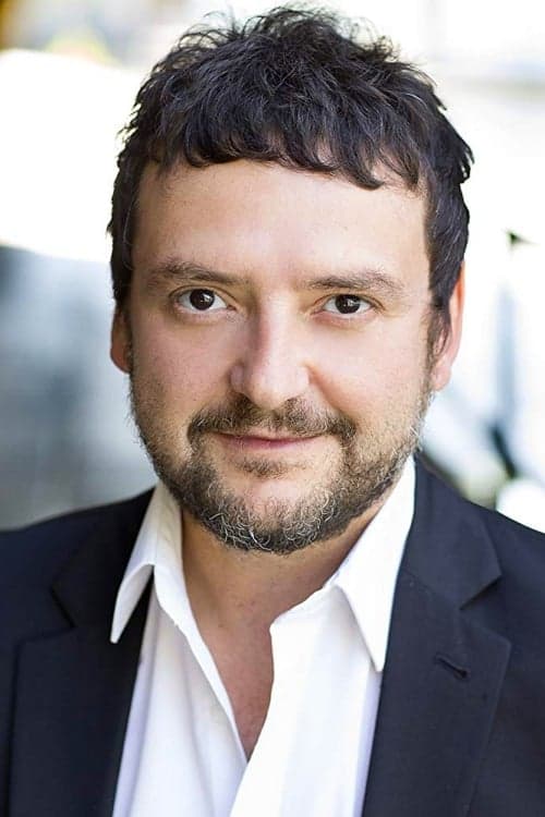 Paul Casar profile photo