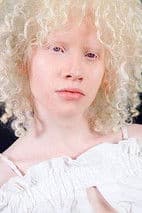 Jennifer Utrera profile photo