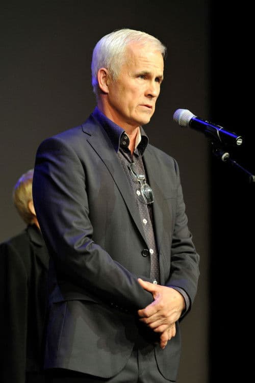 Vladimir Tumaev profile photo