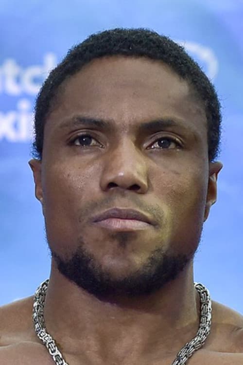 Alexis Angulo profile photo