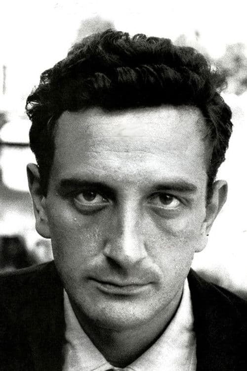 Piero Ciampi profile photo