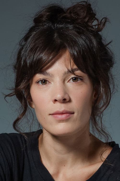 Juliane Arguello profile photo