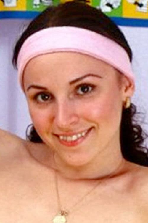 Anja D profile photo