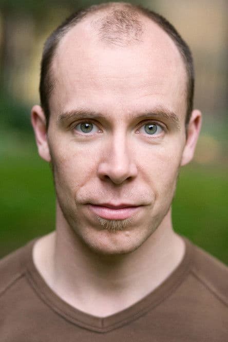 Jami Reid-Quarrell profile photo