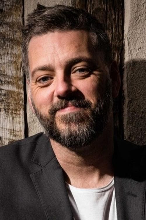 Iain Lee profile photo