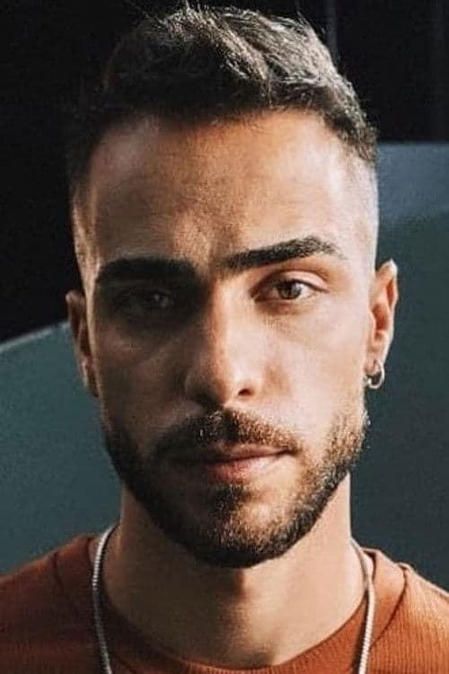 Diogo Piçarra profile photo