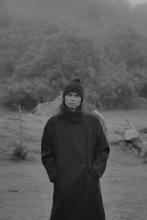 Oscar Lopera profile photo