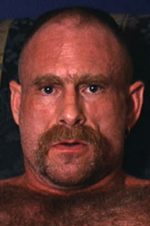 Steve Dragon profile photo