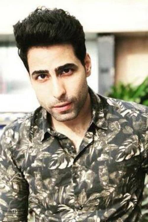 Vikrant Koul profile photo