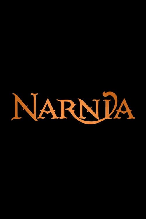 Narnia: The Magician's Nephew poster