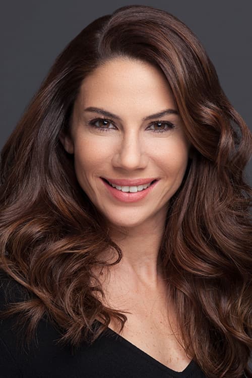 Zeynep Beşerler profile photo